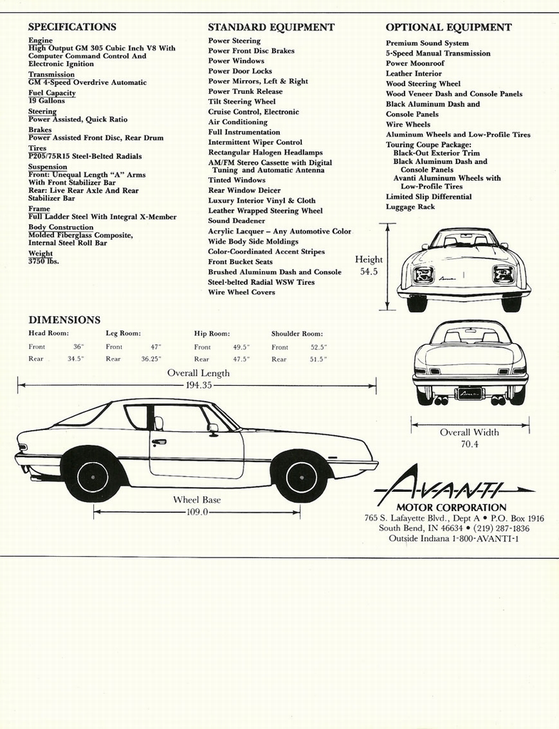 n_1986 Avanti-03.jpg